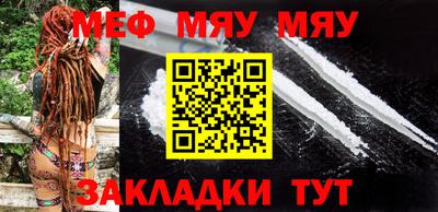 крисы Кимры