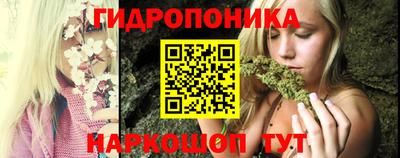 прущий лед Кингисепп