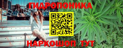 мет Канаш