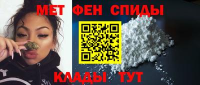 крисы Кимры